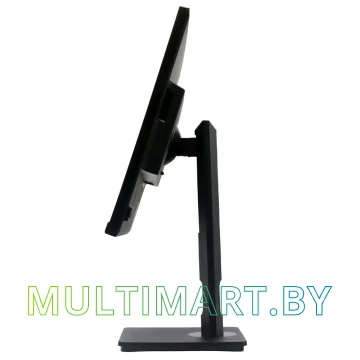 Монитор Lime H270L картинка 4